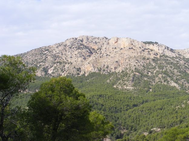 Uitzicht Sierra Espuna.jpg